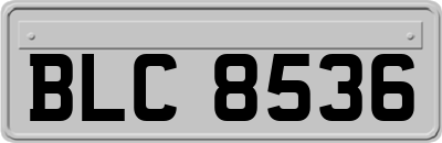 BLC8536