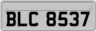 BLC8537