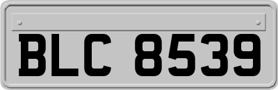 BLC8539