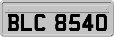 BLC8540