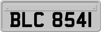 BLC8541