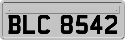 BLC8542