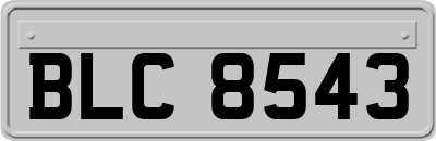 BLC8543
