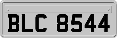 BLC8544
