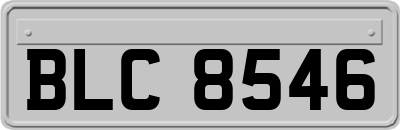 BLC8546
