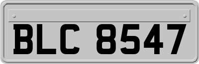 BLC8547