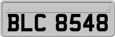 BLC8548