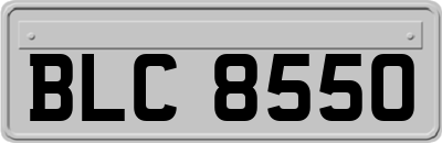 BLC8550