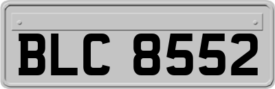 BLC8552
