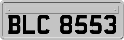BLC8553