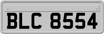 BLC8554