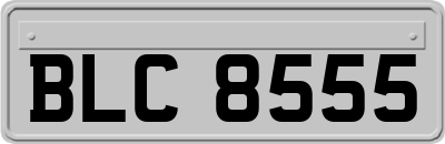 BLC8555