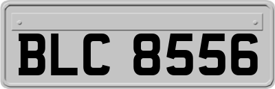 BLC8556