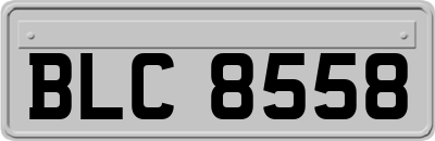 BLC8558