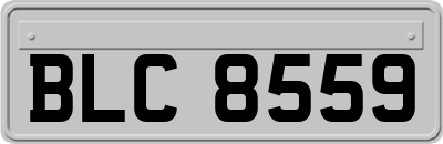 BLC8559