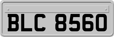 BLC8560