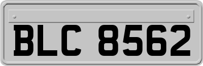BLC8562