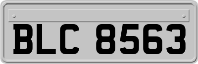 BLC8563