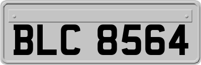 BLC8564