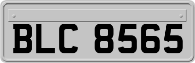 BLC8565