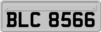 BLC8566