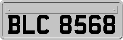 BLC8568