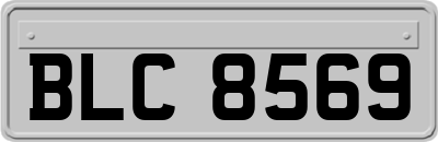 BLC8569