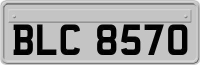 BLC8570