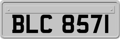 BLC8571