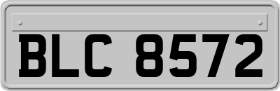 BLC8572