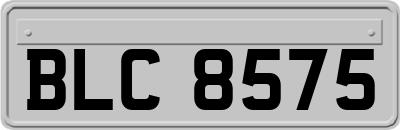 BLC8575