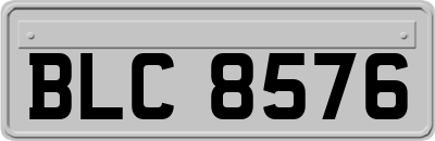 BLC8576