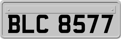 BLC8577