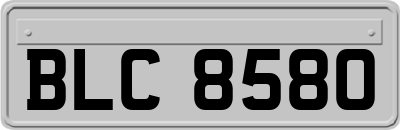 BLC8580