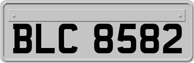 BLC8582