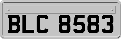 BLC8583