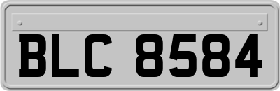 BLC8584