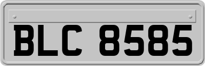 BLC8585