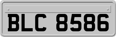 BLC8586