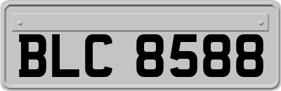 BLC8588