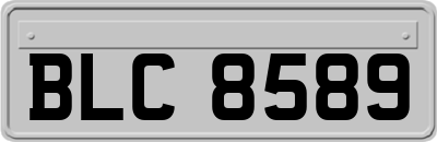 BLC8589