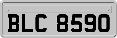 BLC8590