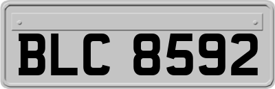 BLC8592