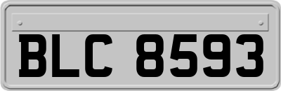 BLC8593