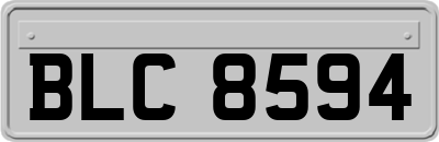BLC8594