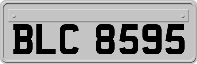 BLC8595