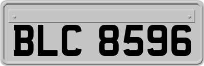 BLC8596