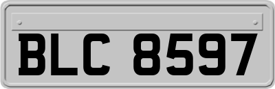 BLC8597