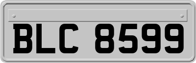 BLC8599