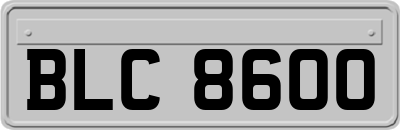 BLC8600